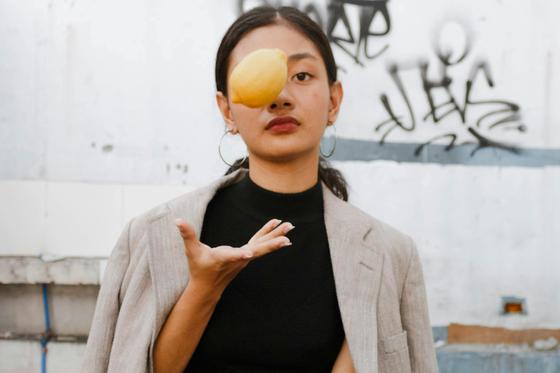 ファッション人材リンク株式会社札幌支店　アパレル販売/札幌ステラプレイス店020【FJL】のアルバイト写真