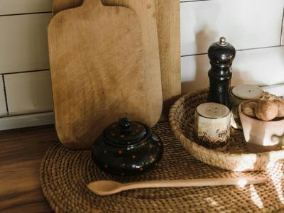 ファッション人材リンク株式会社札幌支店　雑貨販売/イオンモール札幌発寒店306【FJL】のアルバイト写真