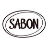 ファッション人材リンク株式会社札幌支店　SABON＊コスメ販売/札幌ステラプレイス店242【FJL】のアルバイト写真