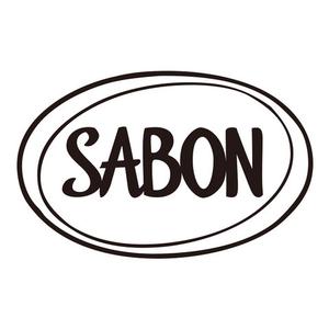ファッション人材リンク株式会社札幌支店　SABON＊コスメ販売/札幌ステラプレイス店242【FJL】のアルバイト写真