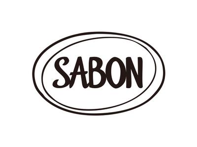 ファッション人材リンク株式会社札幌支店　SABON＊コスメ販売/仙台パルコ店235【FJL】のアルバイト
