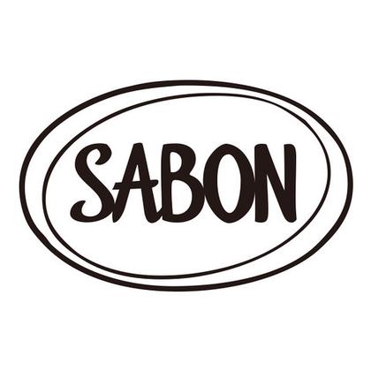ファッション人材リンク株式会社札幌支店　SABON＊コスメ販売/仙台パルコ店235【FJL】のアルバイト写真