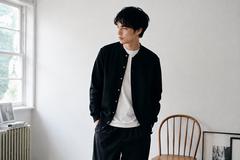 ファッション人材リンク株式会社札幌支店　メンズアパレル販売/大丸札幌店001【FJLSAPPORO】のアルバイト