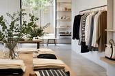 ファッション人材リンク株式会社札幌支店　Bshop＊アパレル販売/札幌ステラプレイス店285【FJLSAPPORO】のアルバイト写真