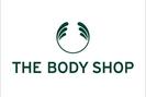 ファッション人材リンク株式会社札幌支店　THE BODY SHOP＊コスメ販売/イオンモール天童店258【FJL】のアルバイト写真