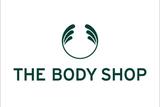 ファッション人材リンク株式会社札幌支店　THE BODY SHOP＊コスメ販売/大丸札幌店252【FJL】のアルバイト写真