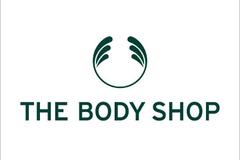 ファッション人材リンク株式会社札幌支店　THE BODY SHOP＊コスメ販売/大丸札幌店252【FJL】のアルバイト