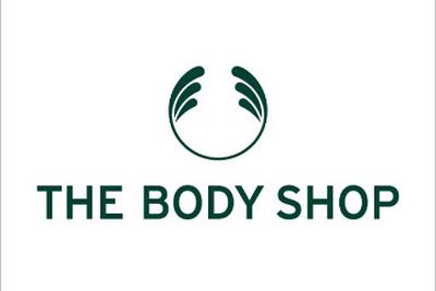 ファッション人材リンク株式会社札幌支店　THE BODY SHOP＊コスメ販売/イオンモール天童店258【FJL】のアルバイト写真