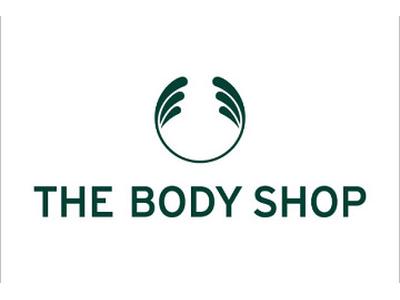 ファッション人材リンク株式会社札幌支店　THE BODY SHOP＊コスメ販売/イオンモール天童店258【FJL】のアルバイト
