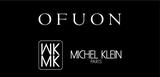 ファッション人材リンク株式会社 札幌支店/OFUON／MK MICHEL KLEIN・オーロラタウン・時給1400円・社割OK♪【FJL】のアルバイト写真