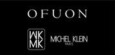 ファッション人材リンク株式会社 札幌支店/OFUON／MK MICHEL KLEIN・オーロラタウン・時給1400円・社割OK♪【FJL】のアルバイト写真