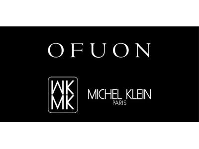 ファッション人材リンク株式会社 札幌支店/OFUON／MK MICHEL KLEIN・オーロラタウン・時給1400円・社割OK♪【FJL】のアルバイト