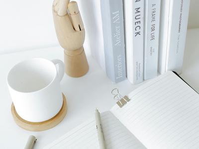 ファッション人材リンク株式会社札幌支店　雑貨販売/イオンモール札幌発寒店306【FJL】のアルバイト写真