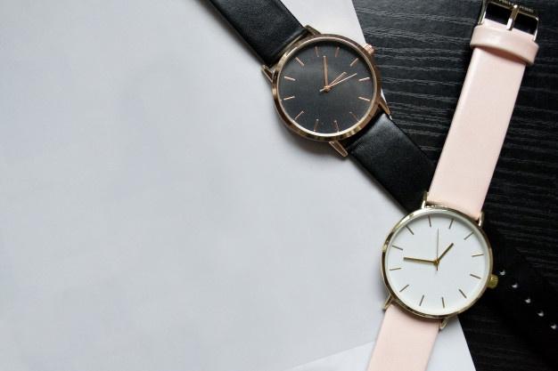 【日払い可】【ブランドバックや財布、時計SHOPで販売スタッフ】...
