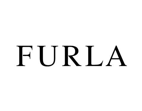 【日払い可】【FURLA/フルラ】◇バッグ&ファッション雑貨販売...