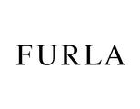 ファッション人材リンク株式会社札幌支店　FURLA/バッグ・財布販売/三井アウトレットパーク札幌北広島店048【FJL】のアルバイト写真