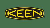 ファッション人材リンク株式会社札幌支店　KEEN＊アウトドアシューズ販売/三井アウトレットパーク札幌北広島店354【FJL】のアルバイト写真