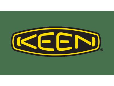 ファッション人材リンク株式会社札幌支店　KEEN＊アウトドアシューズ販売/三井アウトレットパーク札幌北広島店354【FJL】のアルバイト