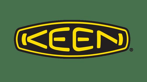 ファッション人材リンク株式会社札幌支店　KEEN＊アウトドアシューズ販売/三井アウトレットパーク札幌北広島店354【FJL】のアルバイト写真