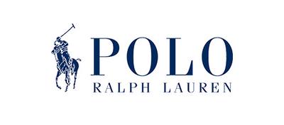ファッション人材リンク株式会社札幌支店　Children Polo＊子ども服販売/藤崎百貨店024【FJL】のアルバイト写真