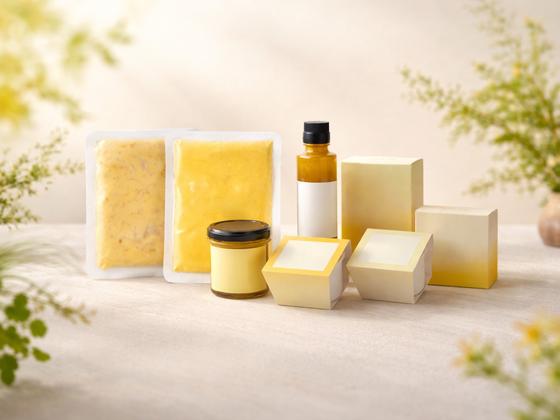 ファッション人材リンク株式会社札幌支店　短期食品販売/新千歳空港店349【FJL】のアルバイト写真