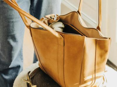 ファッション人材リンク株式会社 札幌支店/3月～人気バッグSHOP＊丸井今井/高時給1550円/販売経験者募集♪【FJL】のアルバイト