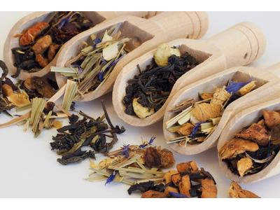 ファッション人材リンク株式会社 札幌支店/五所川原エルム/お茶専門店販売STAFF＊高時給1400円/前払いOK【FJL】のアルバイト