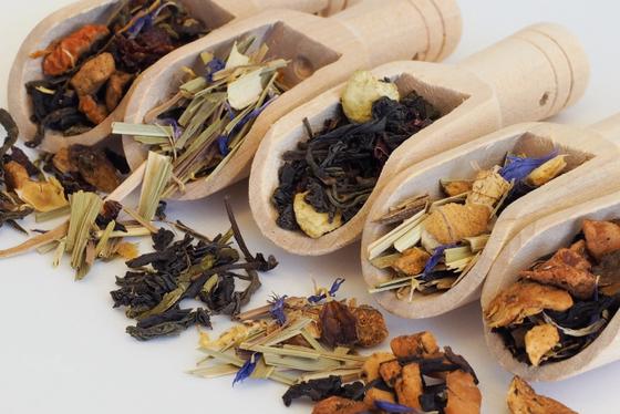 ファッション人材リンク株式会社 札幌支店/五所川原エルム/お茶専門店販売STAFF＊高時給1400円/前払いOK【FJL】のアルバイト写真