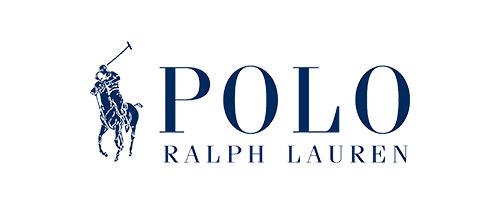 Women's Polo/藤崎百貨店＊時給1500円/制服貸出あり