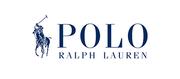 ファッション人材リンク株式会社札幌支店　POLO RALPH LAUREN GOLF*アパレル販売/丸井今井札幌本店155【FJL】のアルバイト写真(メイン)