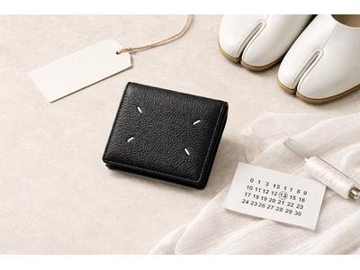 ファッション人材リンク株式会社札幌支店　ラグジュアリー販売/丸井今井札幌店283【FJL】のアルバイト