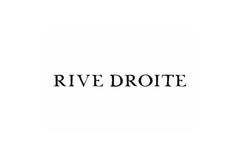 ファッション人材リンク株式会社 札幌支店/≪RIVE DROITE＊リヴドロワ≫仙台セルバ/時給1400円/社割あり♪【FJL】のアルバイト