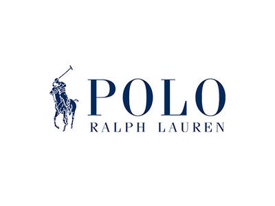 ファッション人材リンク株式会社札幌支店　ポロ ラルフ ローレン ウィメンズ＊アパレル販売/仙台三越店362【FJLSAPPORO】のアルバイト