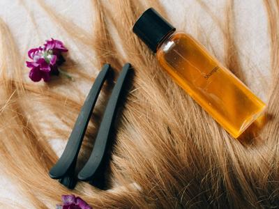 ファッション人材リンク株式会社 札幌支店/週3日～コスメ販売STAFF＊ステラプレイス/時給1450円・前払い有【FJL】のアルバイト