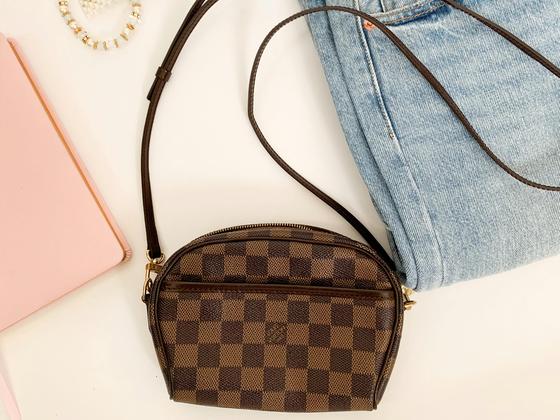 ファッション人材リンク株式会社 札幌支店/ブランド品販売＊イオン釧路｜高時給1450円｜未経験応援♪【FJL】のアルバイト写真