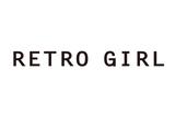 ファッション人材リンク株式会社札幌支店　RETRO GIRL(レトロガール)＊アパレル販売/札幌アピア店409【FJLSAPPORO】のアルバイト写真