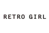 ファッション人材リンク株式会社札幌支店　RETRO GIRL(レトロガール)＊アパレル販売/札幌アピア店409【FJLSAPPORO】のアルバイト写真