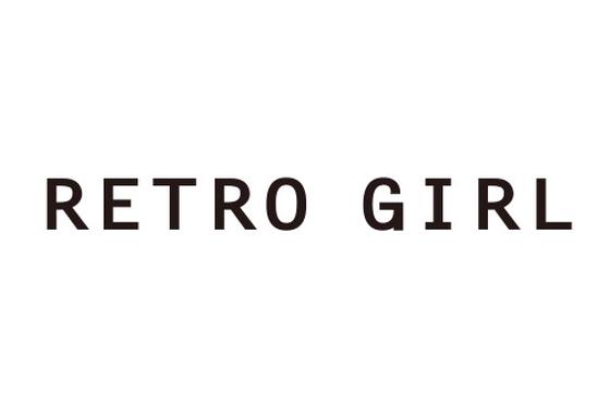 ファッション人材リンク株式会社札幌支店　RETRO GIRL(レトロガール)＊アパレル販売/札幌アピア店409【FJLSAPPORO】のアルバイト写真
