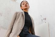 ファッション人材リンク株式会社札幌支店　MK MICHEL KLEIN*アパレル販売/ザ・モール仙台長町店157【FJL】のアルバイト写真(メイン)
