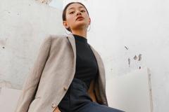 ファッション人材リンク株式会社札幌支店　MK MICHEL KLEIN*アパレル販売/ザ・モール仙台長町店157【FJL】のアルバイト