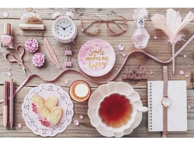 ファッション人材リンク株式会社札幌支店　雑貨販売/イオンモール札幌平岡店169【FJL】のアルバイト