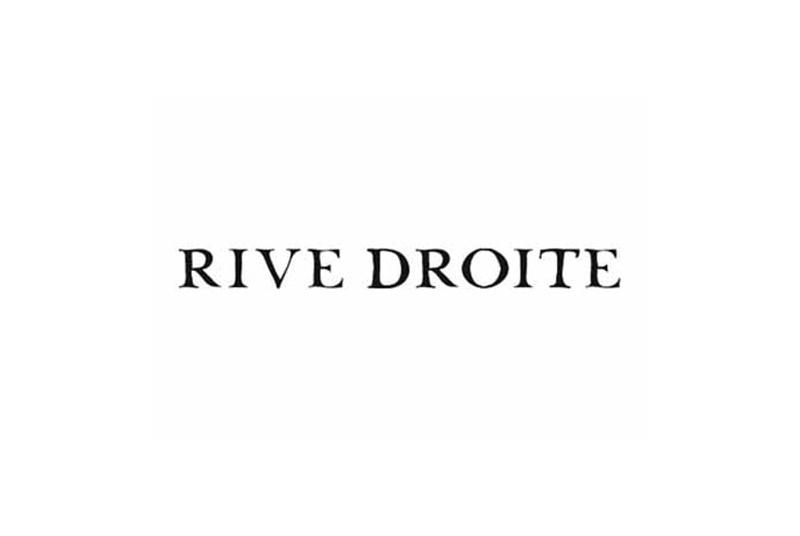 【週払い可】【日払い可】＼RIVE DROITE販売STAFF＊...