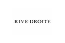 ファッション人材リンク株式会社札幌支店　RIVE DROITE＊アパレル販売/大丸札幌店189【FJL】のアルバイト写真