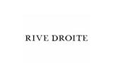 ファッション人材リンク株式会社札幌支店　RIVE DROITE＊アパレル販売/大丸札幌店189【FJL】のアルバイト写真