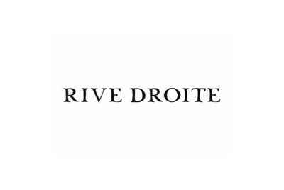 ファッション人材リンク株式会社札幌支店　RIVE DROITE＊アパレル販売/大丸札幌店189【FJL】のアルバイト写真