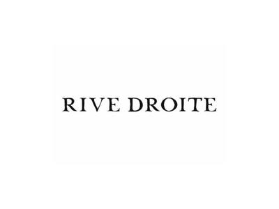 ファッション人材リンク株式会社札幌支店　RIVE DROITE＊アパレル販売/セルバ店195【FJL】のアルバイト