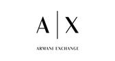 ファッション人材リンク株式会社札幌支店　ARMANI EXCHANGE＊アパレル販売/仙台店352【FJL】のアルバイト写真