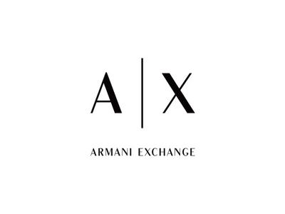 ファッション人材リンク株式会社札幌支店　ARMANI EXCHANGE＊アパレル販売/仙台店352【FJL】のアルバイト