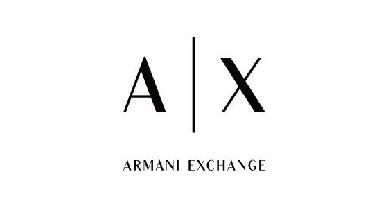 ファッション人材リンク株式会社札幌支店　ARMANI EXCHANGE＊アパレル販売/仙台店352【FJL】のアルバイト写真