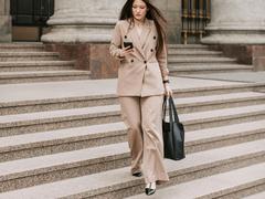 ファッション人材リンク株式会社札幌支店　アパレル販売/大丸札幌店037【FJL】のアルバイト